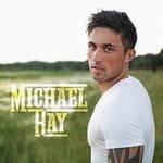 Buy CD!
